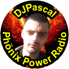 DJPascal