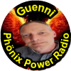 Guenni